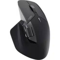 comprar online em luanda