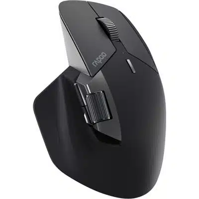 comprar online em luanda