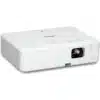 Epson Epson Videoprojector CO-W01 3000AL Wxga 3LCD #promo# - F32993FF-667