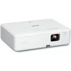Epson Epson Videoprojector CO-W01 3000AL Wxga 3LCD #promo# - F32993FF-667