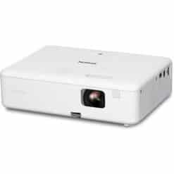 Epson Epson Videoprojector CO-W01 3000AL Wxga 3LCD #promo# - F32993FF-667