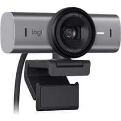 Webcam Logitech MX Brio 705 4K para Empresas 960-001529
