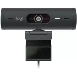 loja online em angola