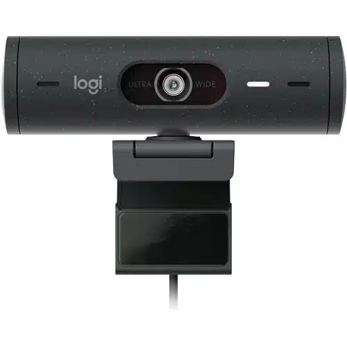 loja online em angola