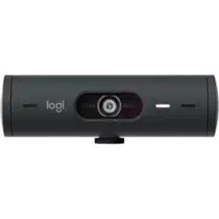 logitech angola