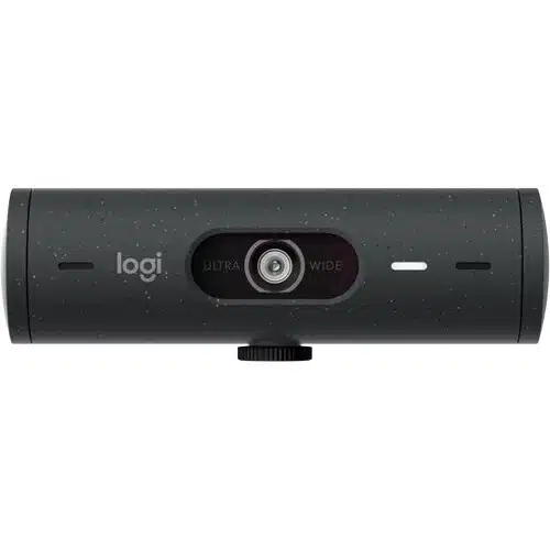 logitech angola