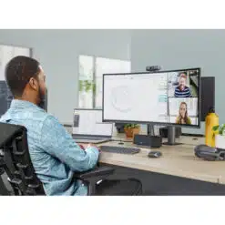 loja de tecnologia angola
