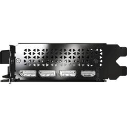 loja que rápido angola