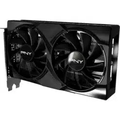 loja gamer angola