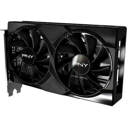 loja gamer angola