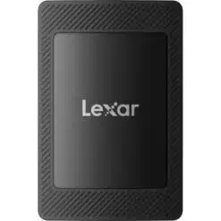 Conjunto magnético para SSD portátil Lexar SL500 de 2 TB com USB-C 3.2 Gen 2x2 loja online angola