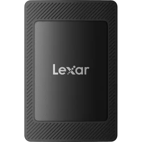 Conjunto magnético para SSD portátil Lexar SL500 de 2 TB com USB-C 3.2 Gen 2x2 loja online angola