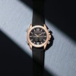 relogio masculino angola