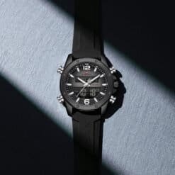 loja de relogios angola