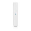 Access Point Ubiquiti LAP-120 airMAX LiteAP AC