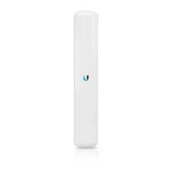 Access Point Ubiquiti LAP-120 airMAX LiteAP AC