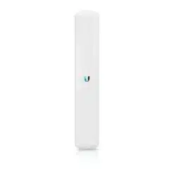 Access Point Ubiquiti LAP-120 airMAX LiteAP AC