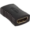 Adaptador Simples HDMI Femea X HDMI Femea 27.049.41