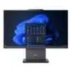 Computador All-In-One Lenovo ThinkCentre Neo 50a 24 Gen 5 23.8" Luna Grey
