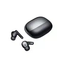 loja de tecnologia