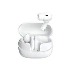 Fones de ouvido totalmente sem fio