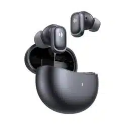 ANC e ENC Fones de ouvido com tradutor de IA