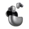 ANC e ENC Fones de ouvido com tradutor de IA