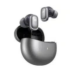 ANC e ENC Fones de ouvido com tradutor de IA