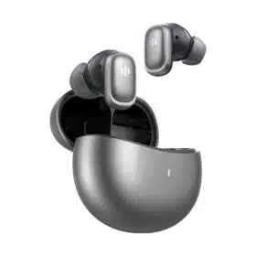 ANC e ENC Fones de ouvido com tradutor de IA