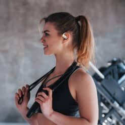 loja de informatica angola