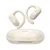 Fones de ouvido sem fio de orelha aberta