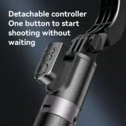 comprar online em angola