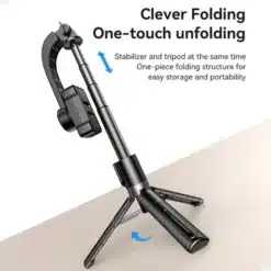 loja que rápido angola