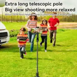 loja online em angola