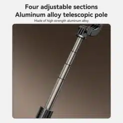 comprar online em angola