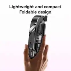 loja que rápido angola