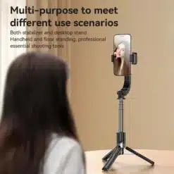 pau de selfie a comprar