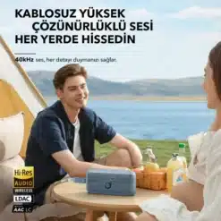 comprar online em angola