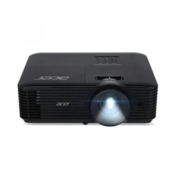 comprar projector angola