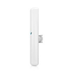 Access Point Ubiquiti LAP-120 airMAX LiteAP AC loja online angola