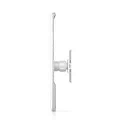 Access Point Ubiquiti LAP-120 airMAX LiteAP AC