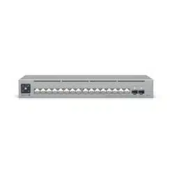 switch uBIQUITI ANGOLA