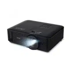 projector original anmgola