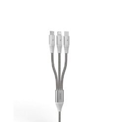 Cabo de carregamento WEKOME WDC-095