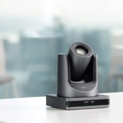 loja que rápido angola