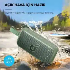 comprar online em angola