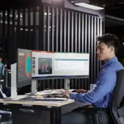 loja de tecnologia angola