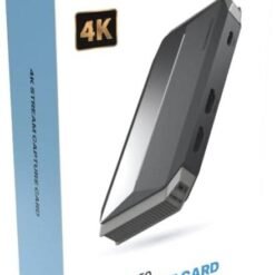 LOJA DE TECNOLOGIA EM LUANDA