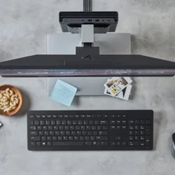 comprar online em angola