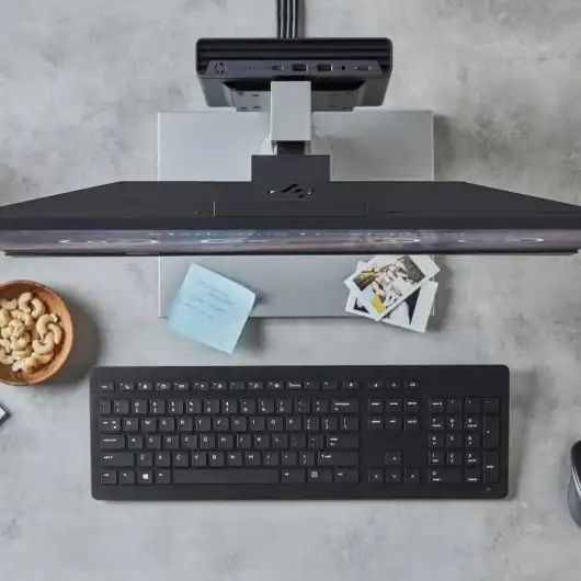 comprar online em angola